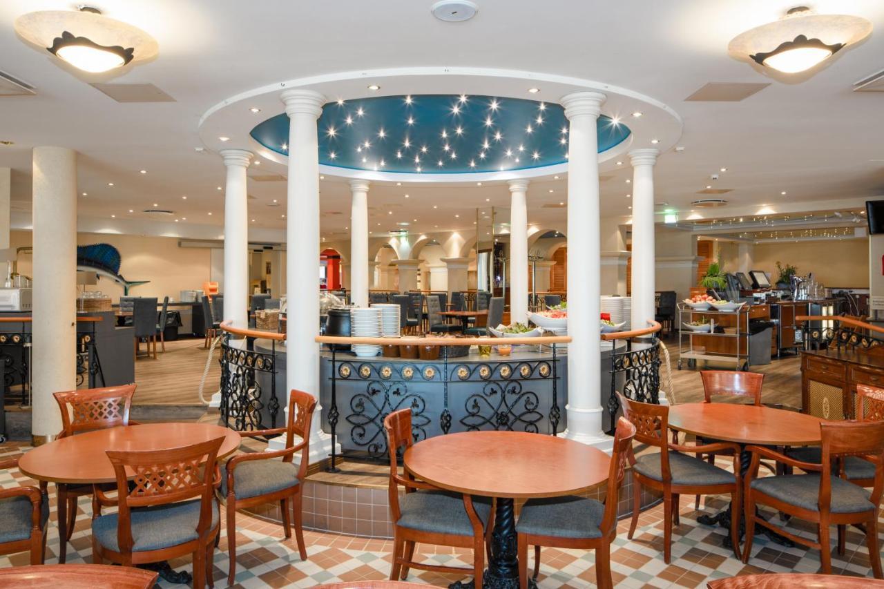Lejlighed Club Turun Caribia Superior